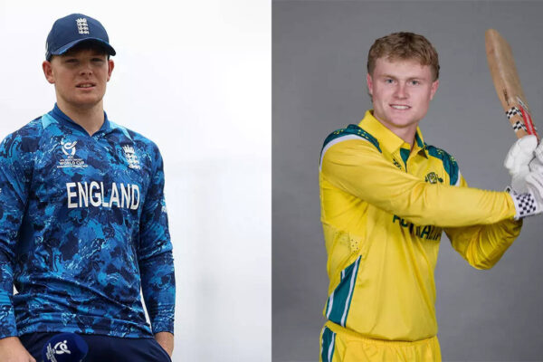 Msid 127879409imgsize 69196.cms .jpeg