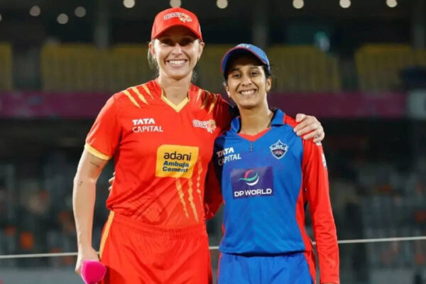 Msid 127887626imgsize 39246.cms .jpeg