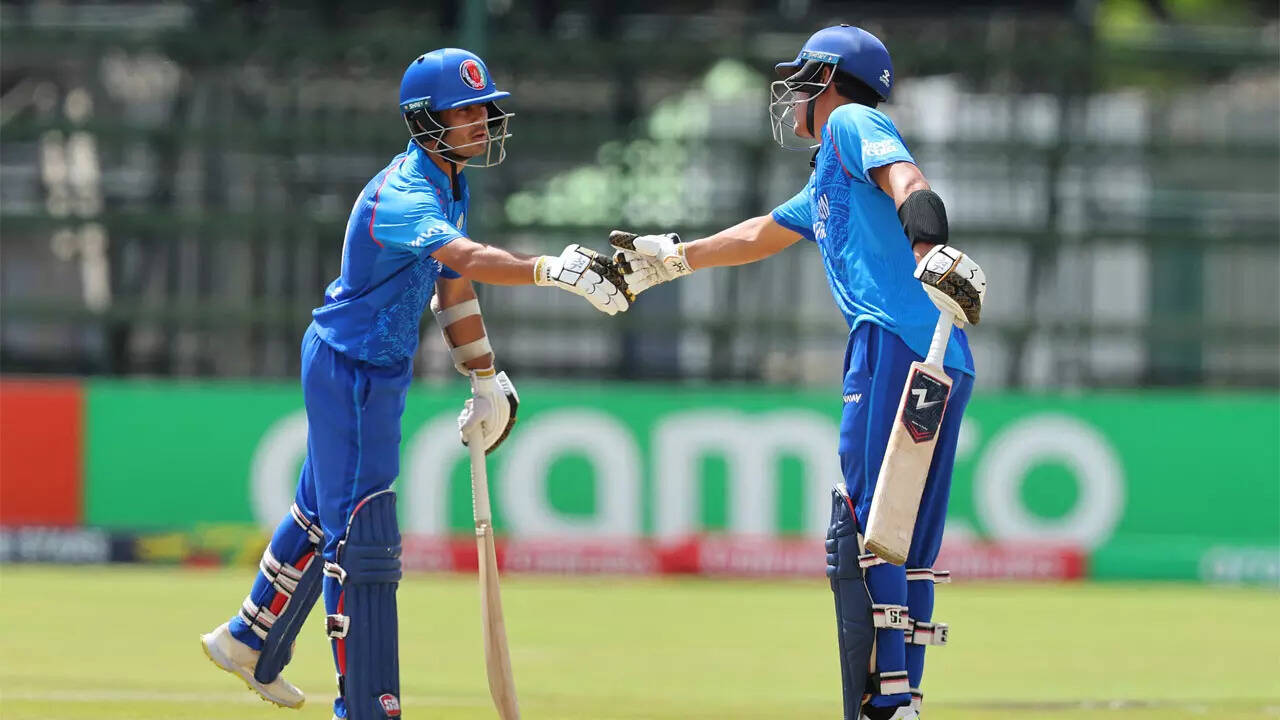 Msid 127901995imgsize 53404.cms .jpeg