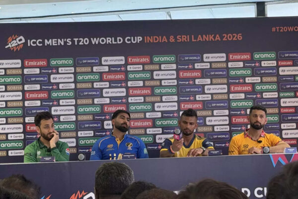 Msid 127926879imgsize 153890.cms .jpeg