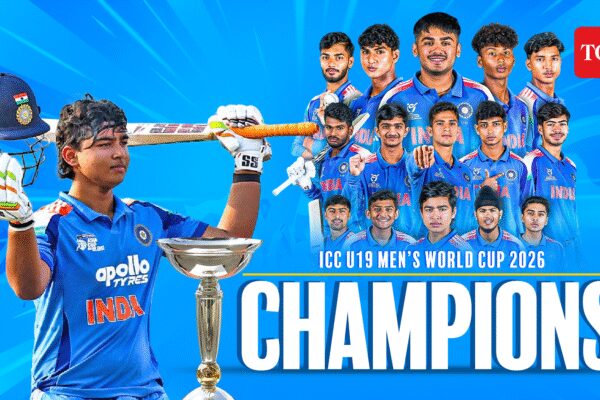 Msid 127995983imgsize 1766622.cms .jpeg