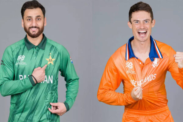 Msid 128018683imgsize 71632.cms .jpeg