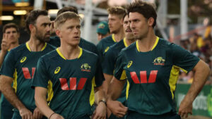 Msid 128197418imgsize 67076.cms .jpeg