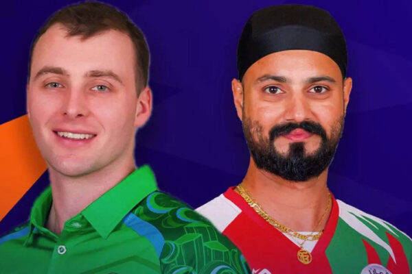 Msid 128335237imgsize 37134.cms .jpeg