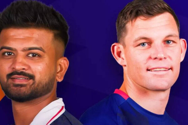 Msid 128377661imgsize 34168.cms .jpeg