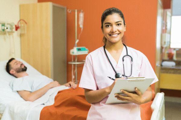 Msid 128382277imgsize 1385547.cms .jpeg