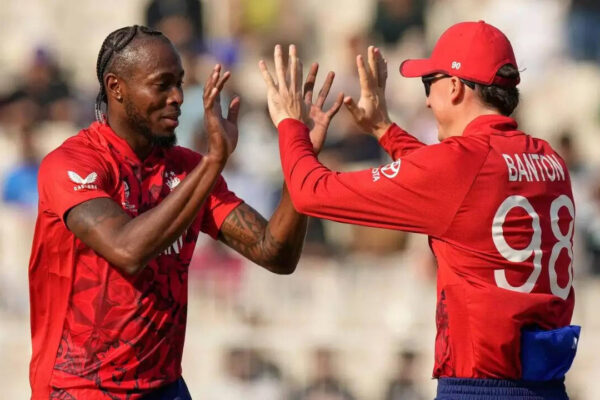 Msid 128415324imgsize 62218.cms .jpeg