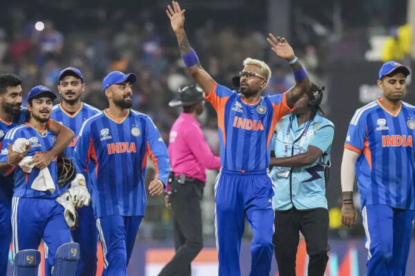 Msid 128416544imgsize 91800.cms .jpeg