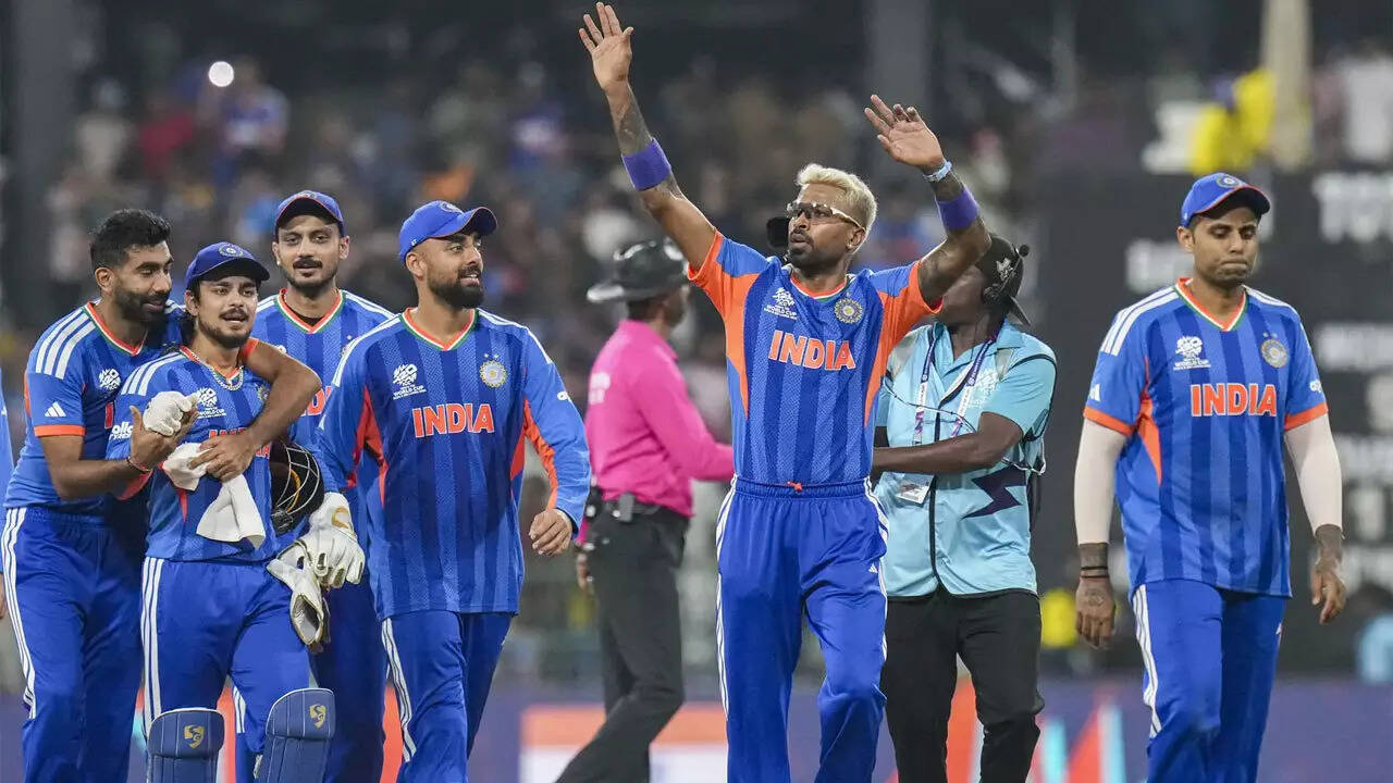 Msid 128416544imgsize 91800.cms .jpeg