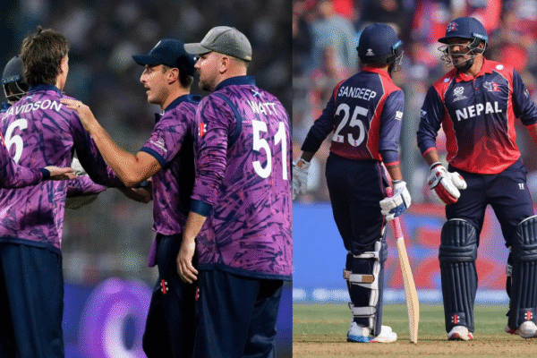 Msid 128465629imgsize 1399142.cms .png