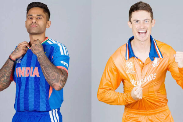 Msid 128504433imgsize 63504.cms .jpeg