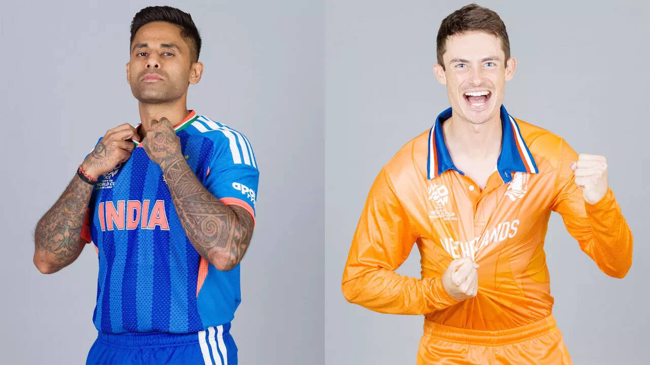 Msid 128504433imgsize 63504.cms .jpeg