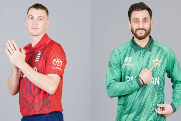 Msid 128749313imgsize 63228.cms .jpeg