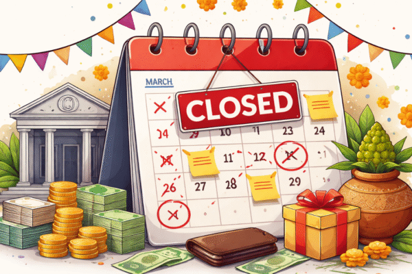 Msid 128803474imgsize 1156292.cms .png