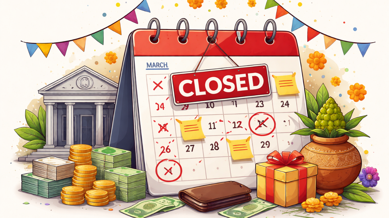 Msid 128803474imgsize 1156292.cms .png