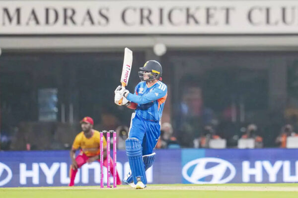 Msid 128810295imgsize 40726.cms .jpeg