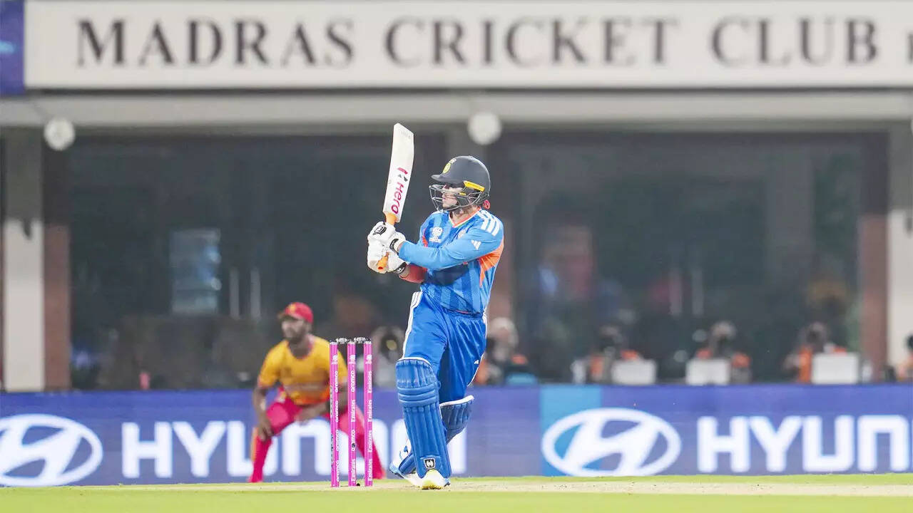 Msid 128810295imgsize 40726.cms .jpeg