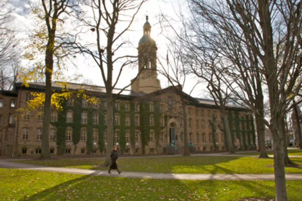 Msid 128877091imgsize 143604.cms .jpeg