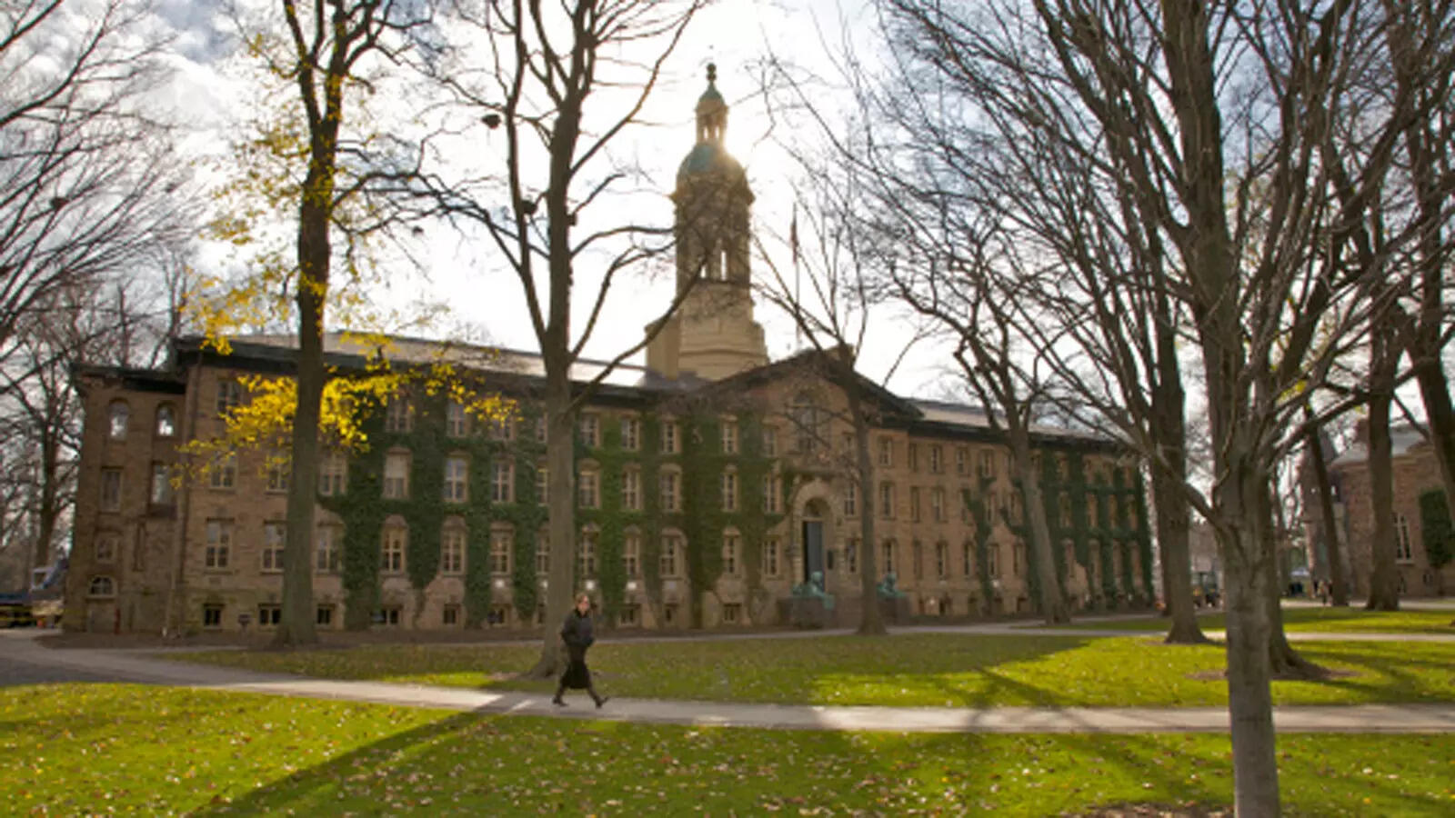 Msid 128877091imgsize 143604.cms .jpeg