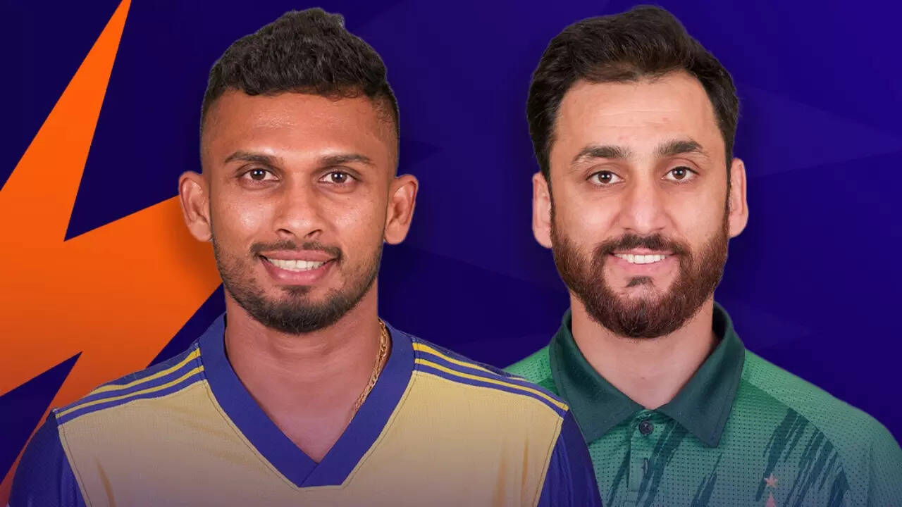 Msid 128882897imgsize 49658.cms .jpeg