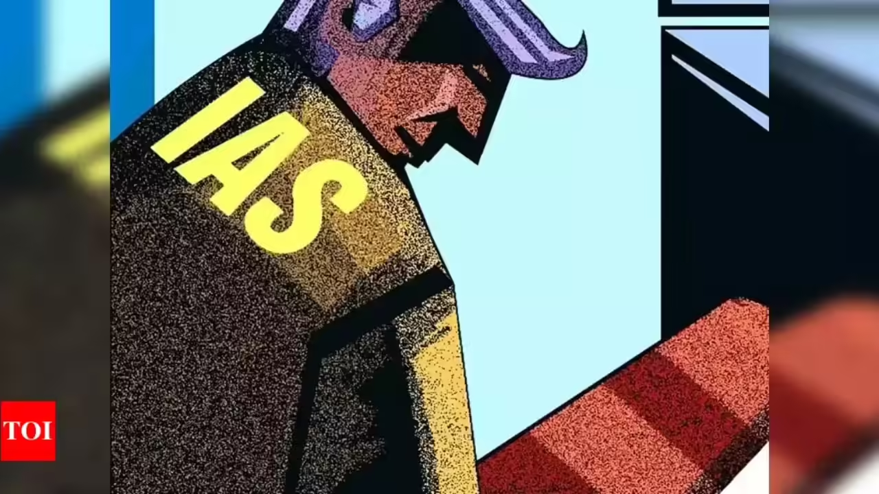 Msid 128893795imgsize 919903.cms .png