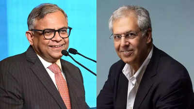 N chandrasekaran noel tata.jpg