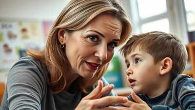 National educators debate butlers approach to teaching children with hearing loss.jpg