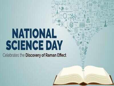National science day.jpg