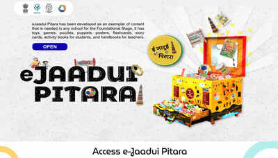 Ncert introduces ai powered e magic box.jpg