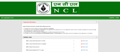 Ncl assistant foreman recruitment 2026.jpg