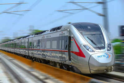 Ncrtc delhi meerut namo bharat trains.jpg