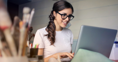 Neet mds 2026 registration to begin soon.jpg