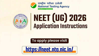 Neet ug 2026 brings aadhaar ekyc and live photo verification to application process.jpg