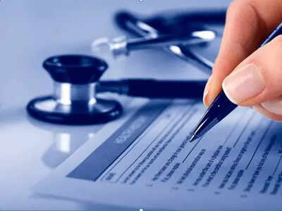Neet ug 2026 registration expected to begin soon check list of required documents.jpg