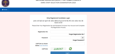 Nest emrs result 2026.jpg