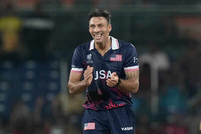 Netherlands us t20 wcup cricket.jpg