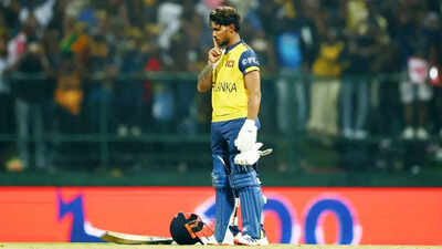 Nissanka2 1602 icc.jpg