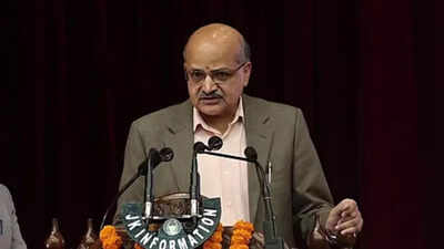 Niti aayog ceo bvr subrahmanyam.jpg