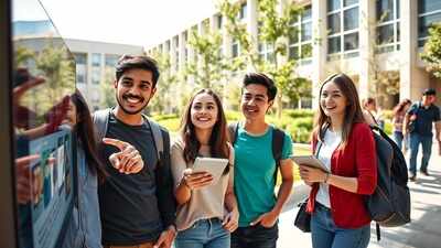 North dakota breaks with the four year degree model clears path for three year bachelors programmes.jpeg