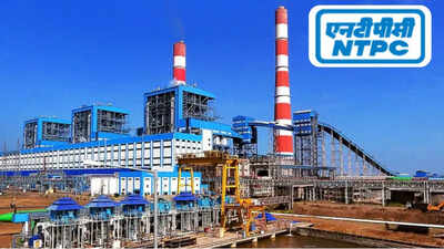 Ntpc recruitment 2026.jpg
