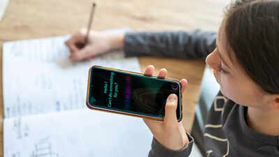 Nyc schools prepare new ai rules amid privacy and policy concerns.jpg