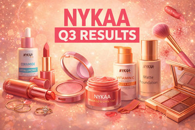 Nykaa.jpg