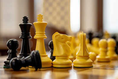 Oldest chess club.jpg