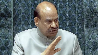 Om birla.jpg