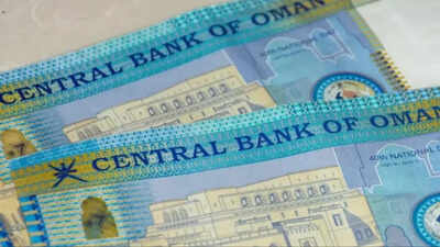 Oman39s new tiered expat work permit fees incentives for omanisation compliance.jpg