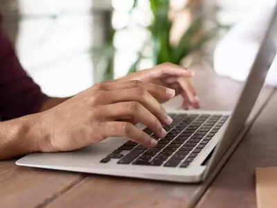 Osssc junior assistant recruitment 2026.jpg