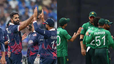 Pak vs usa t20 wc.jpg