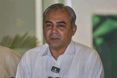 Pakistan asia cup cricket.jpg