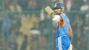 Pandya 1202 pti.jpg