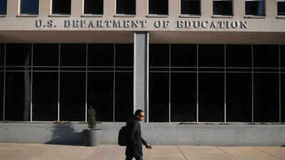 Pell grant access expands under new fafsa.jpg